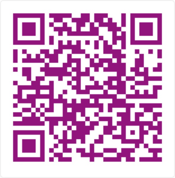 PayNow QR Code